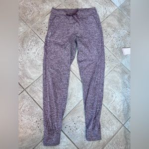 Balance Athletica/vitality Joggers